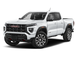 GMC Canyon - Davidson Buick GMC of Rome in Rome NY