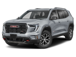 GMC Acadia - Davidson Buick GMC of Rome in Rome NY