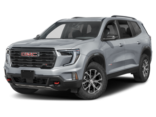 GMC Acadia - Davidson Buick GMC of Rome in Rome NY