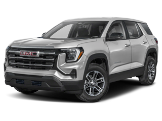GMC Terrain - Davidson Buick GMC of Rome in Rome NY