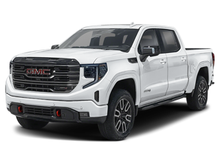 GMC Sierra 1500 - Davidson Buick GMC of Rome in Rome NY