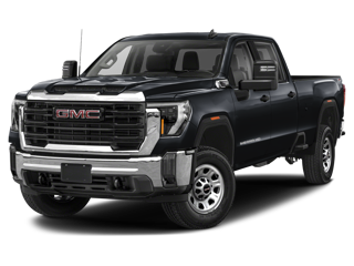 GMC Sierra HD - Davidson Buick GMC of Rome in Rome NY