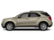 2015 Chevrolet Equinox LT 1LT