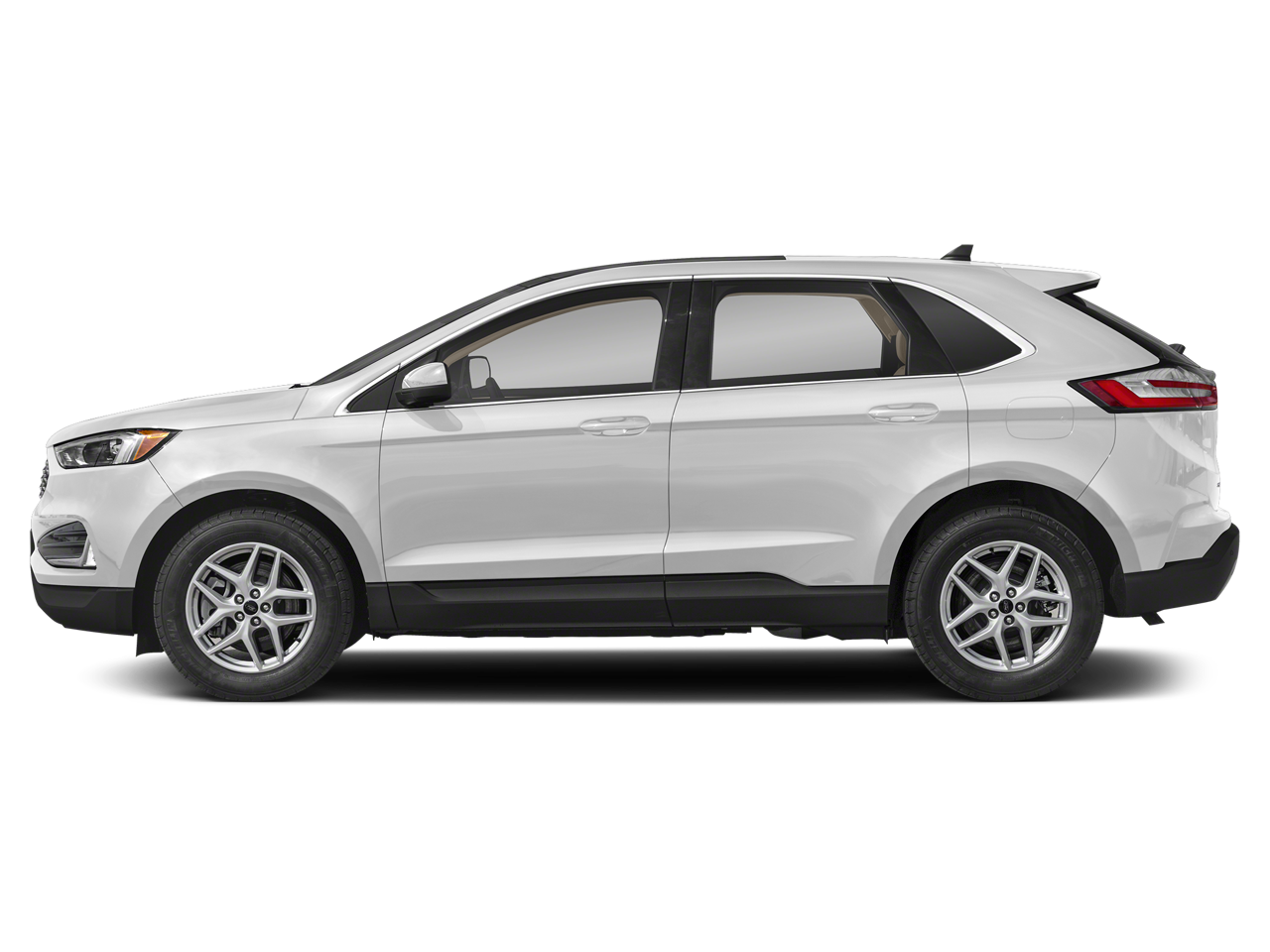 2024 Ford Edge SEL - Photo 30