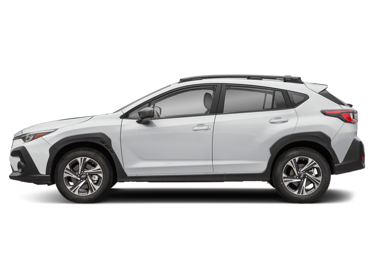 2024 Subaru Crosstrek Premium - Photo 30