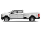 2025 Ford F-350SD Base