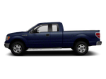 2012 Ford F-150 XL