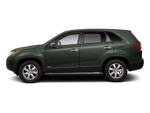 2012 Kia Sorento EX