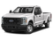 2023 Ford F-350SD Lariat