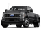 2023 Ford F-450SD Platinum DRW