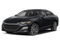 2025 Chevrolet Malibu RS