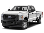 2025 Ford F-350SD Base