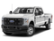2025 Ford F-350SD Base