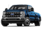 2025 Ford F-450SD XLT DRW