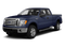 2012 Ford F-150 XL