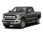 2017 Ford F-250SD XLT