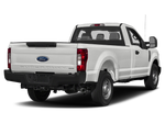 2019 Ford F-250SD XL