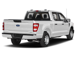 2023 Ford F-150 Base