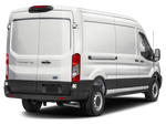 2024 Ford Transit-350 Base