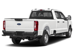 2025 Ford F-250SD Platinum