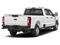 2025 Ford F-250SD Platinum