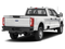 2025 Ford F-350SD Base