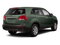 2012 Kia Sorento EX