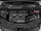 2015 GMC Terrain SLE-2
