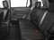 2015 GMC Terrain SLE-2