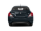 2015 Nissan Versa 1.6 S