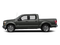 2016 Ford F-150 Base