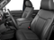 2016 Ford F-250SD XLT