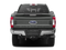 2017 Ford F-250SD Lariat