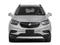 2018 Buick Encore Preferred II