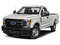 2019 Ford F-250SD XL