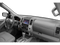 2020 Nissan Frontier S