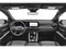 2023 Chevrolet Colorado 4WD Trail Boss