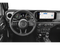 2024 Jeep Wrangler Rubicon X 4xe