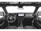 2024 Jeep Wrangler Rubicon X 4xe