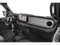 2024 Jeep Wrangler Rubicon X 4xe