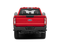 2025 Ford F-350SD Platinum
