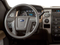 2012 Ford F-150 XL