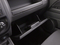 2013 Jeep Compass Latitude