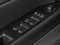 2013 Jeep Compass Latitude