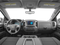 2014 Chevrolet Silverado 1500 LTZ 2LZ