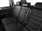 2016 Volkswagen Touareg VR6 FSI Lux