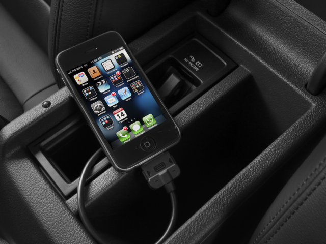 2016 Volkswagen Tiguan R-Line 4Motion