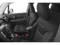 2018 Jeep Renegade Trailhawk