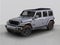 2024 Jeep Wrangler Rubicon X 4xe