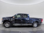 2022 Ford F-250SD XLT